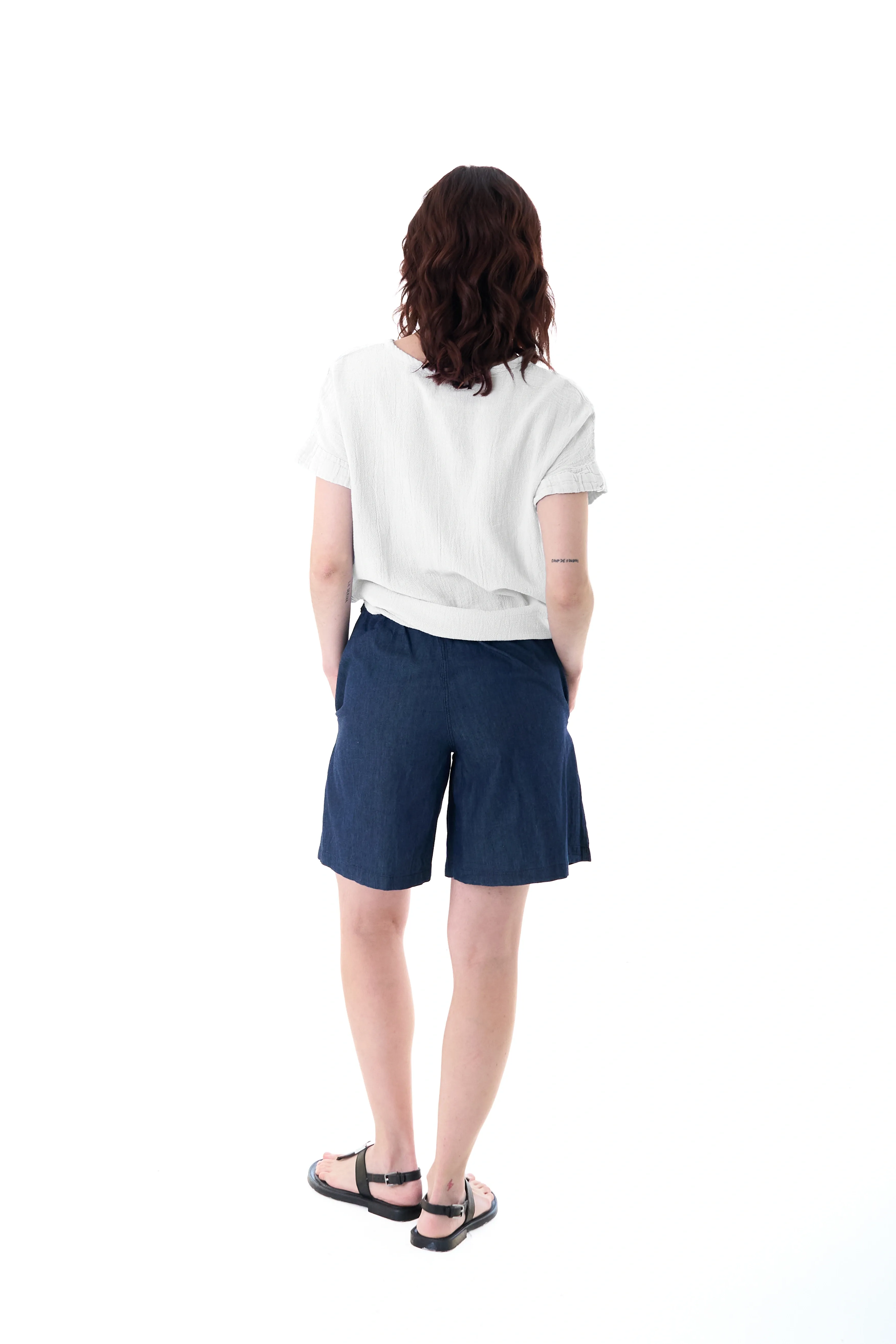 Short Ada