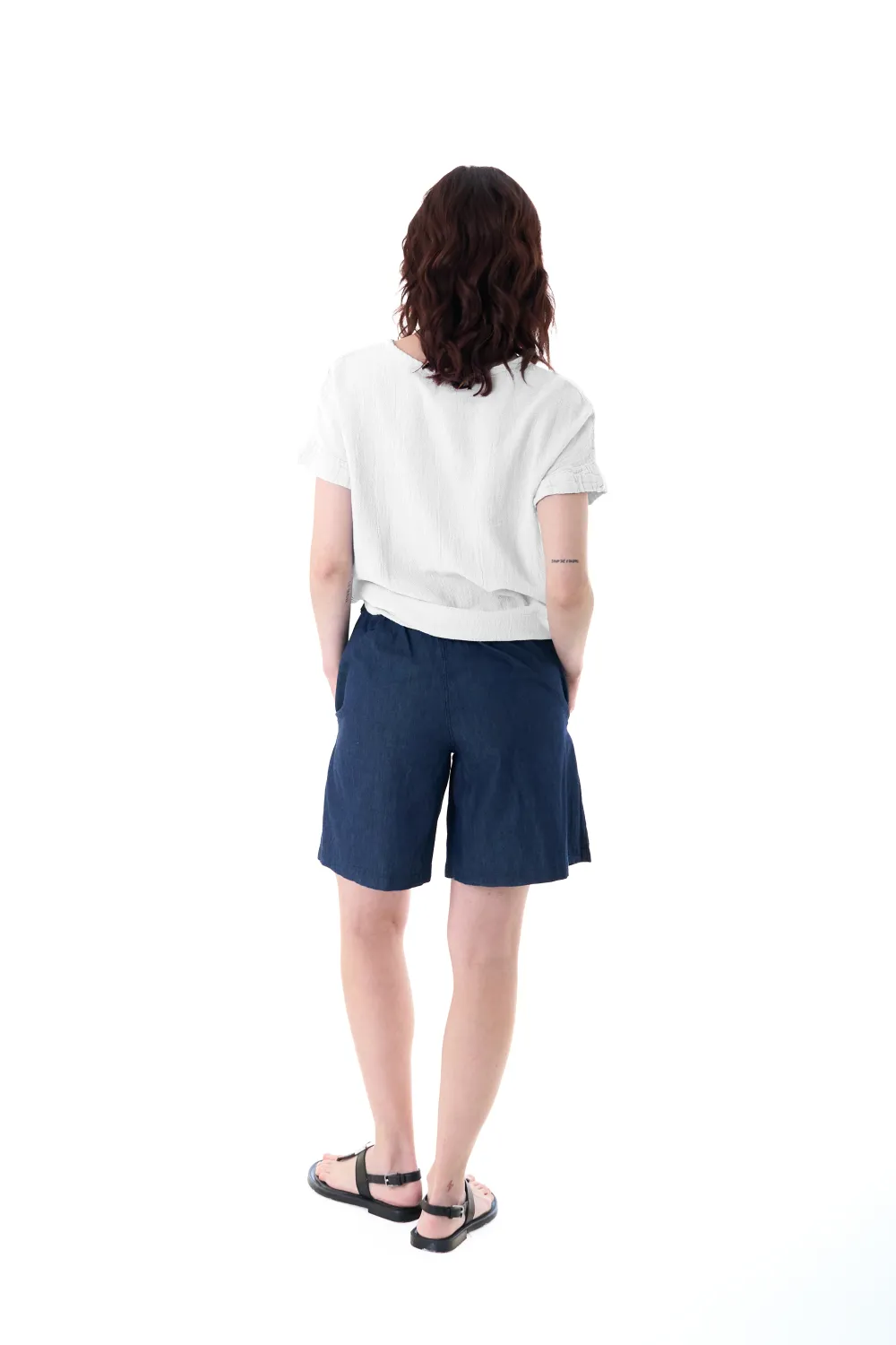 Short Ada