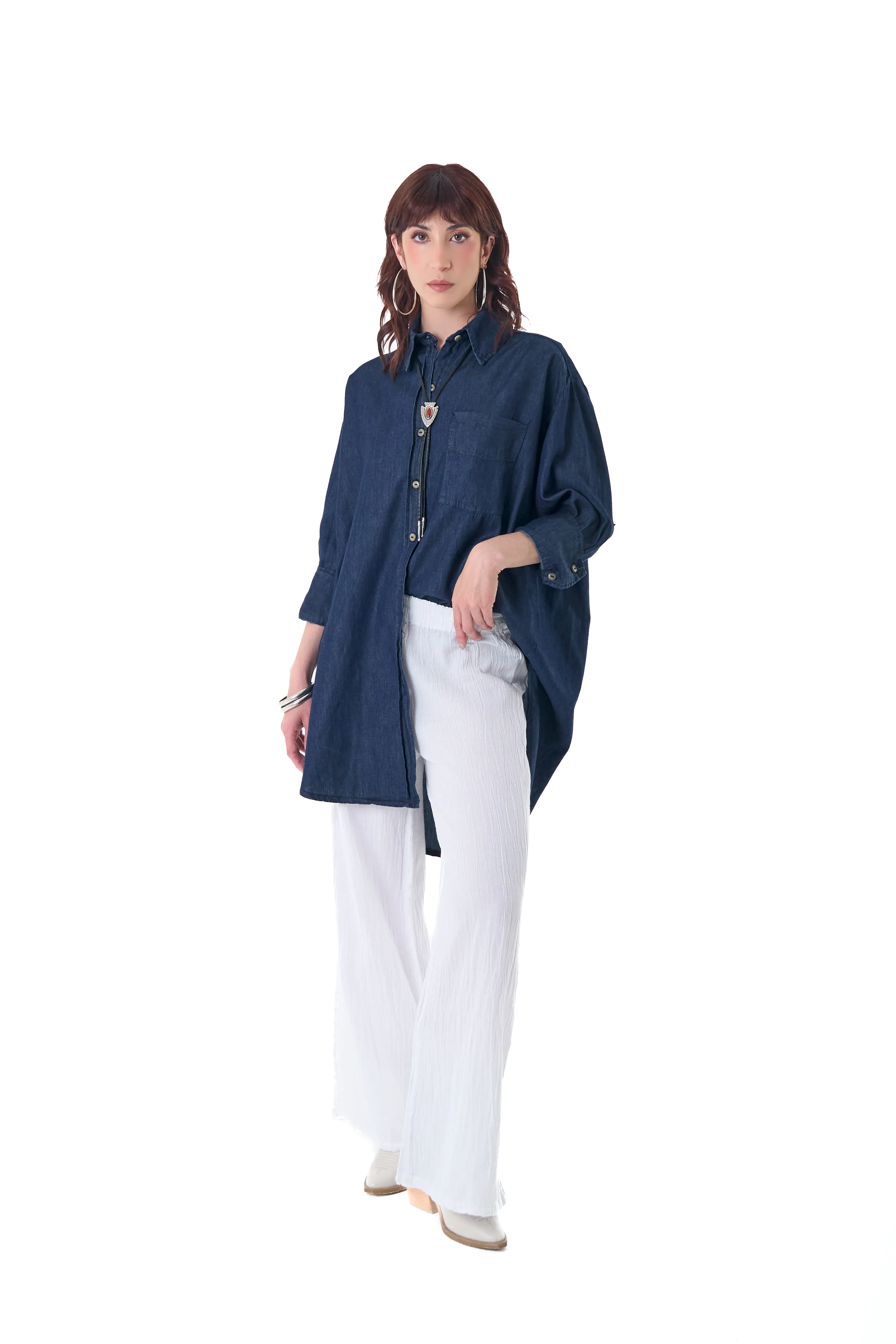 Camisola