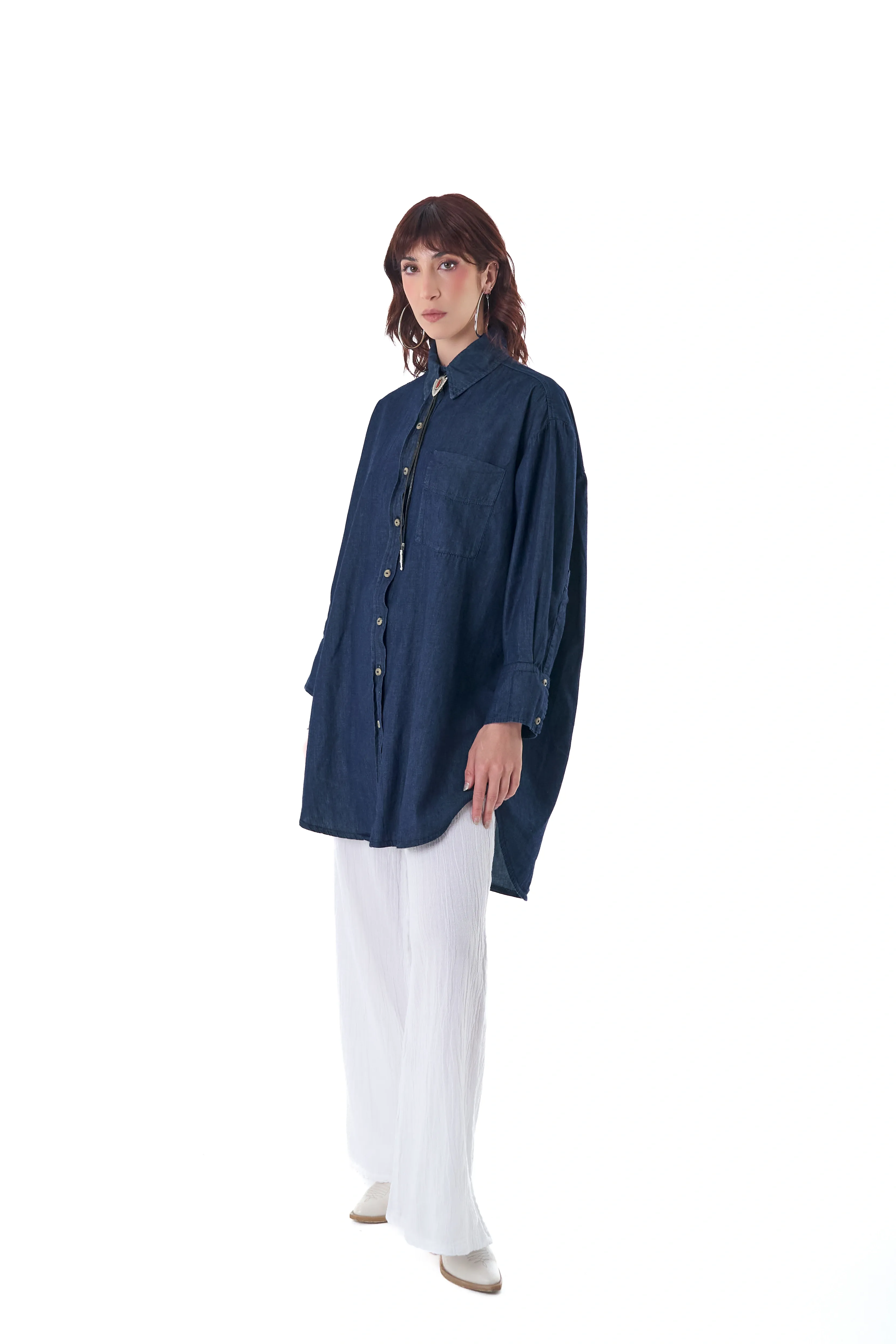 Camisola
