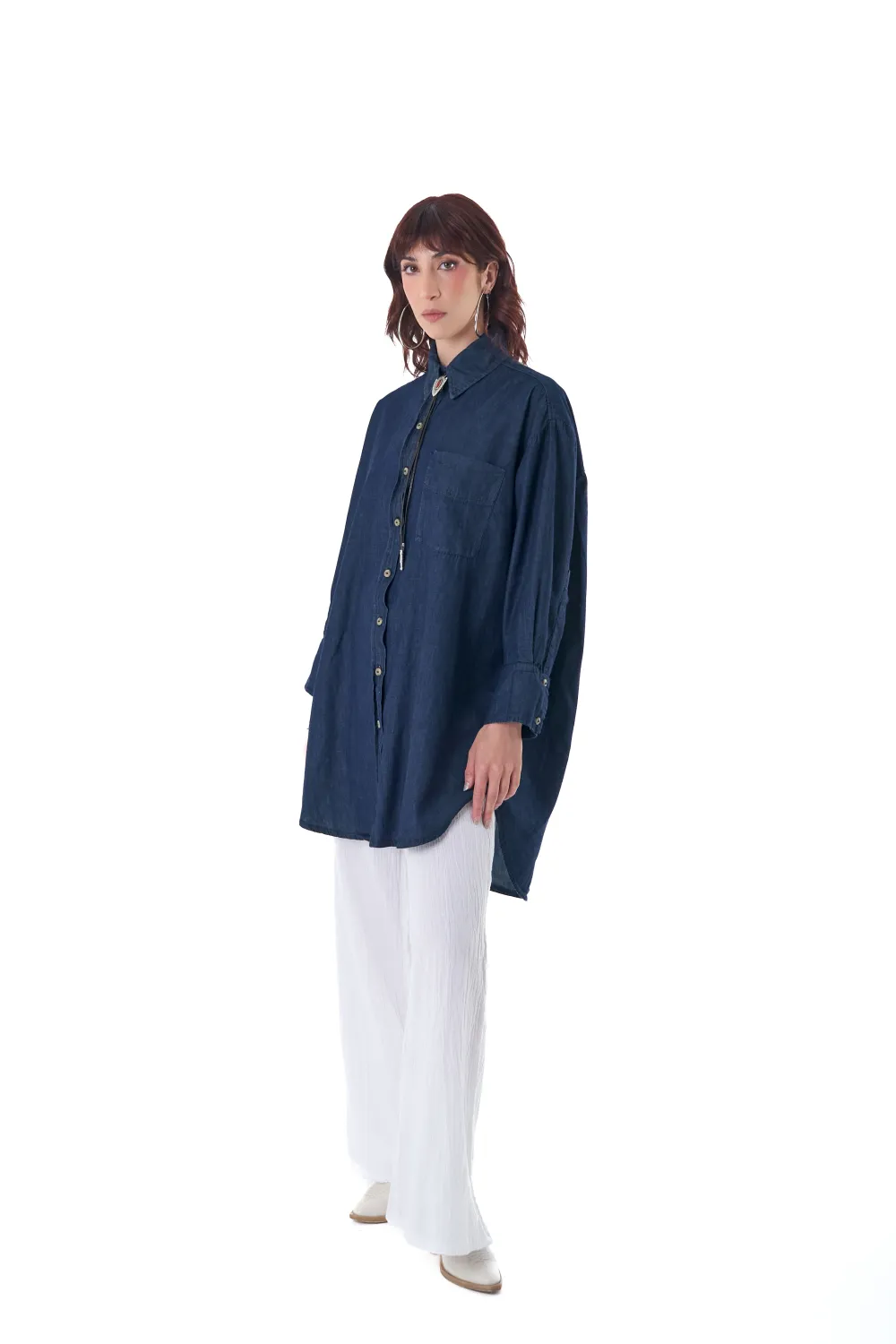 Camisola