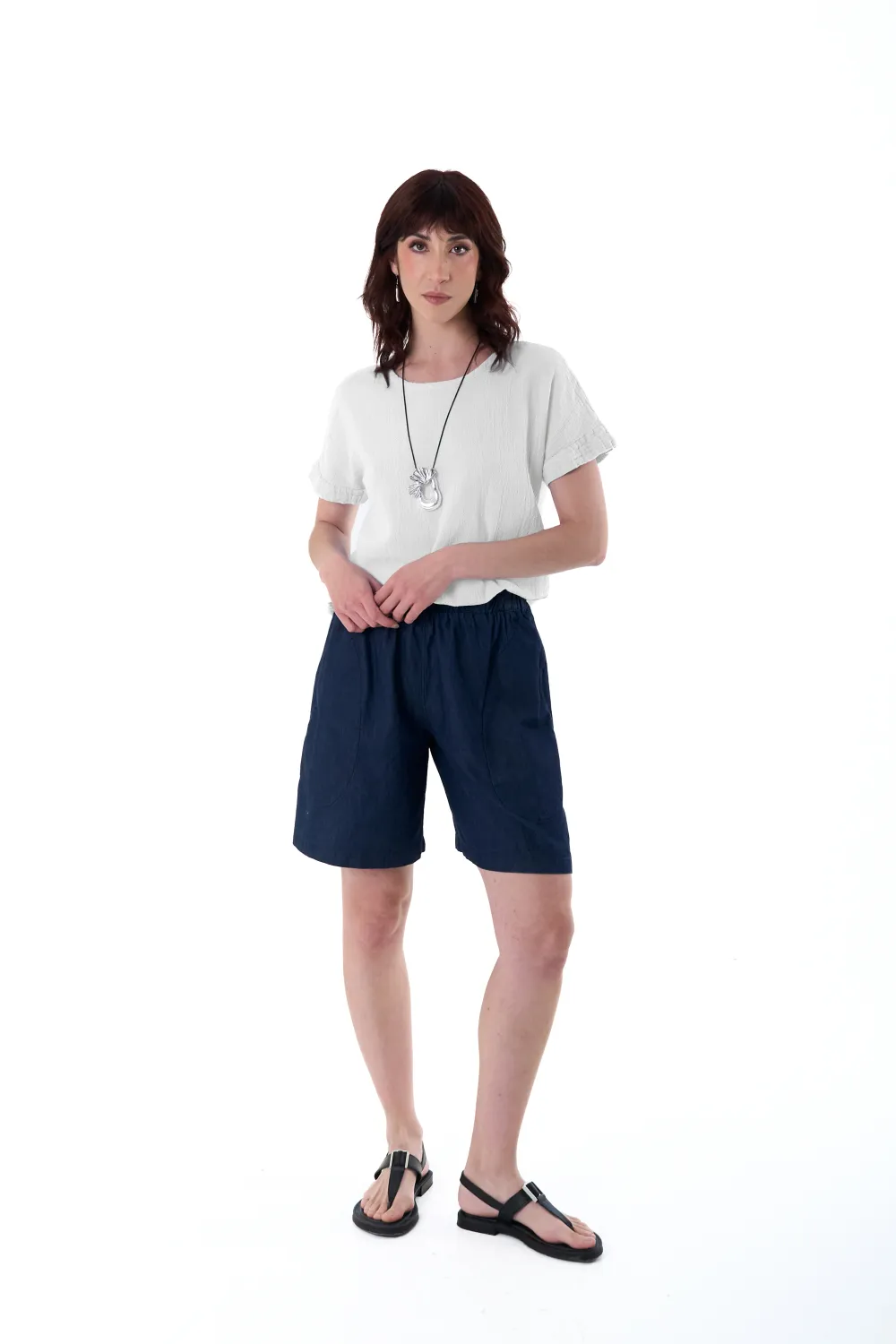 Short Ada