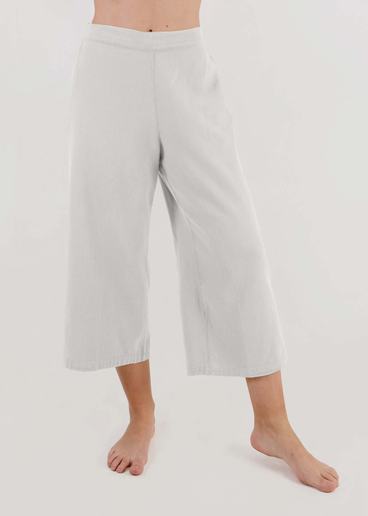 Pantalón Capri Marine