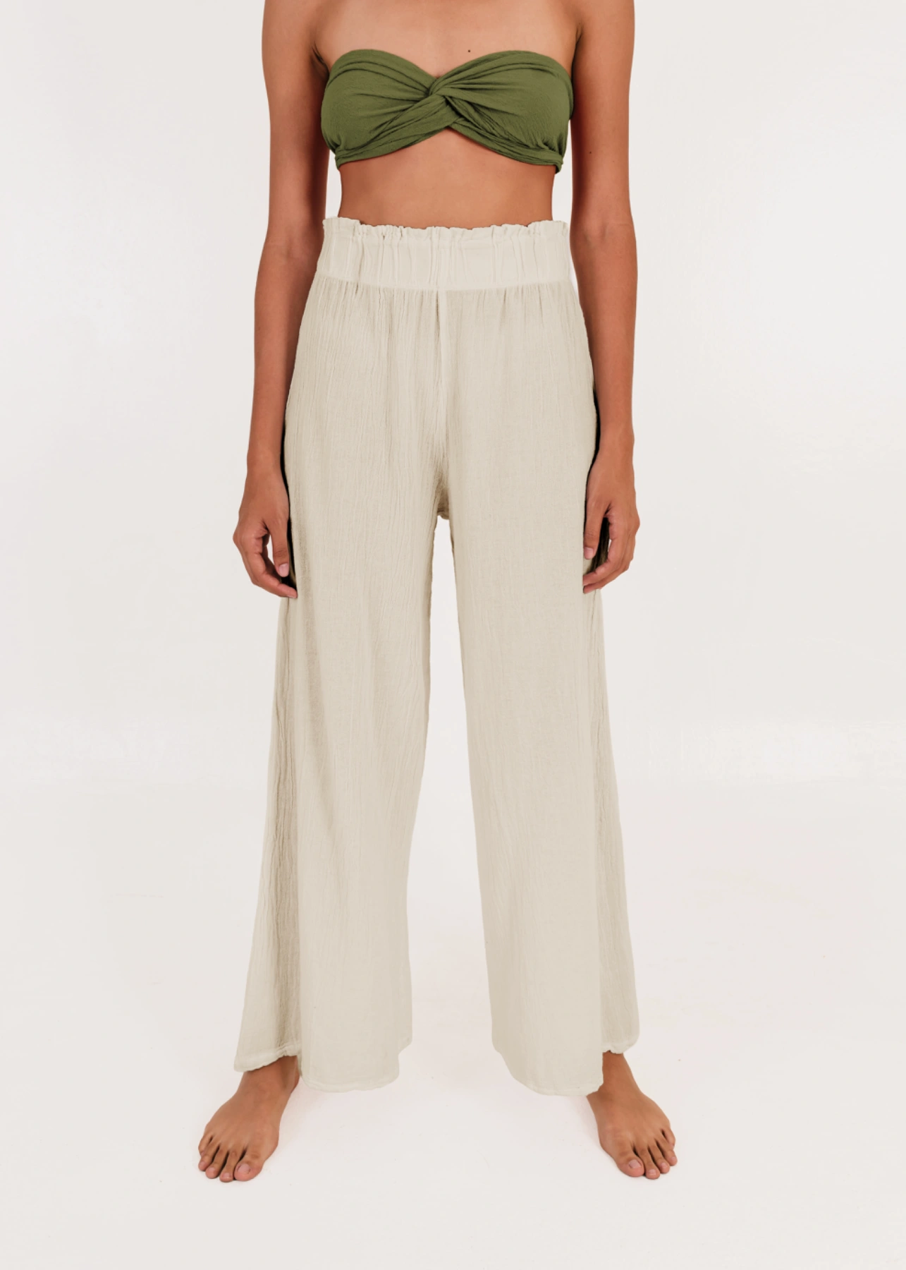 Pantalón Constelación