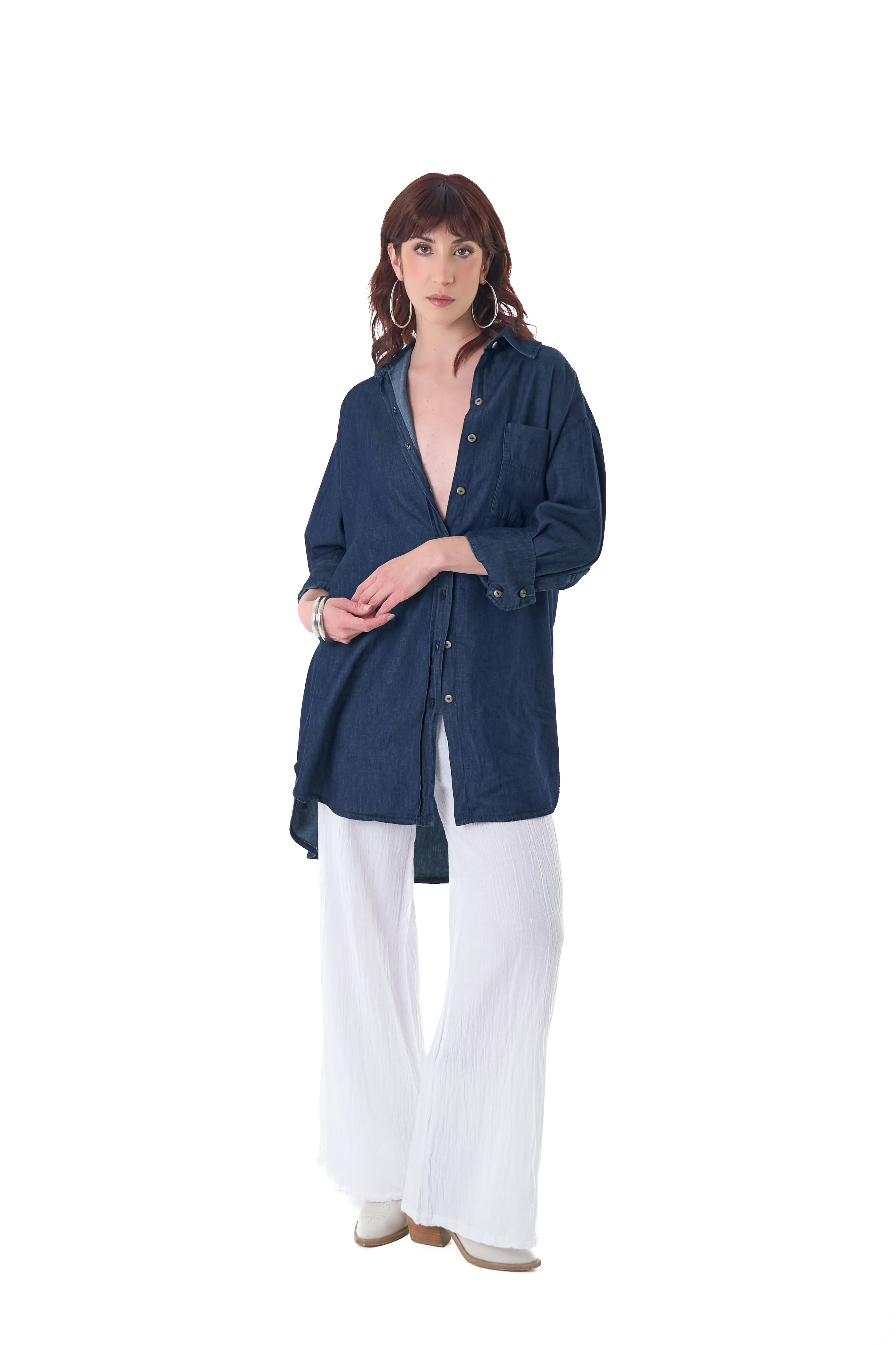 Camisola