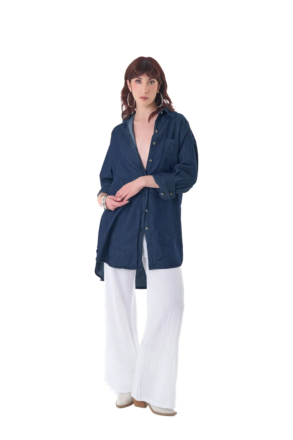 Camisola