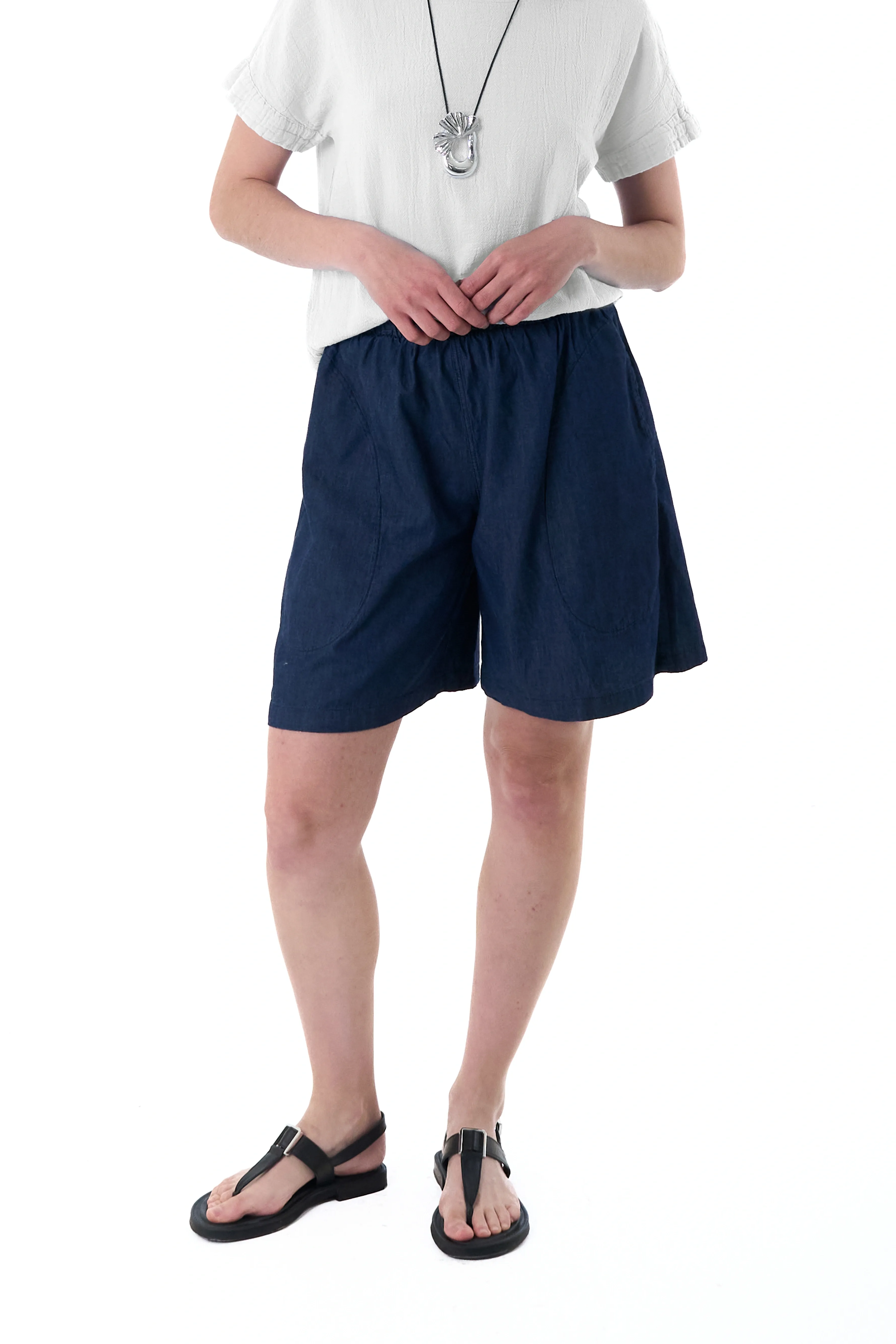 Short Ada