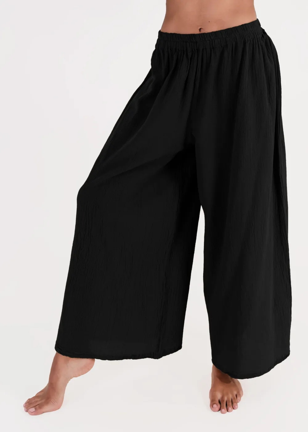 Pantalón Pirata