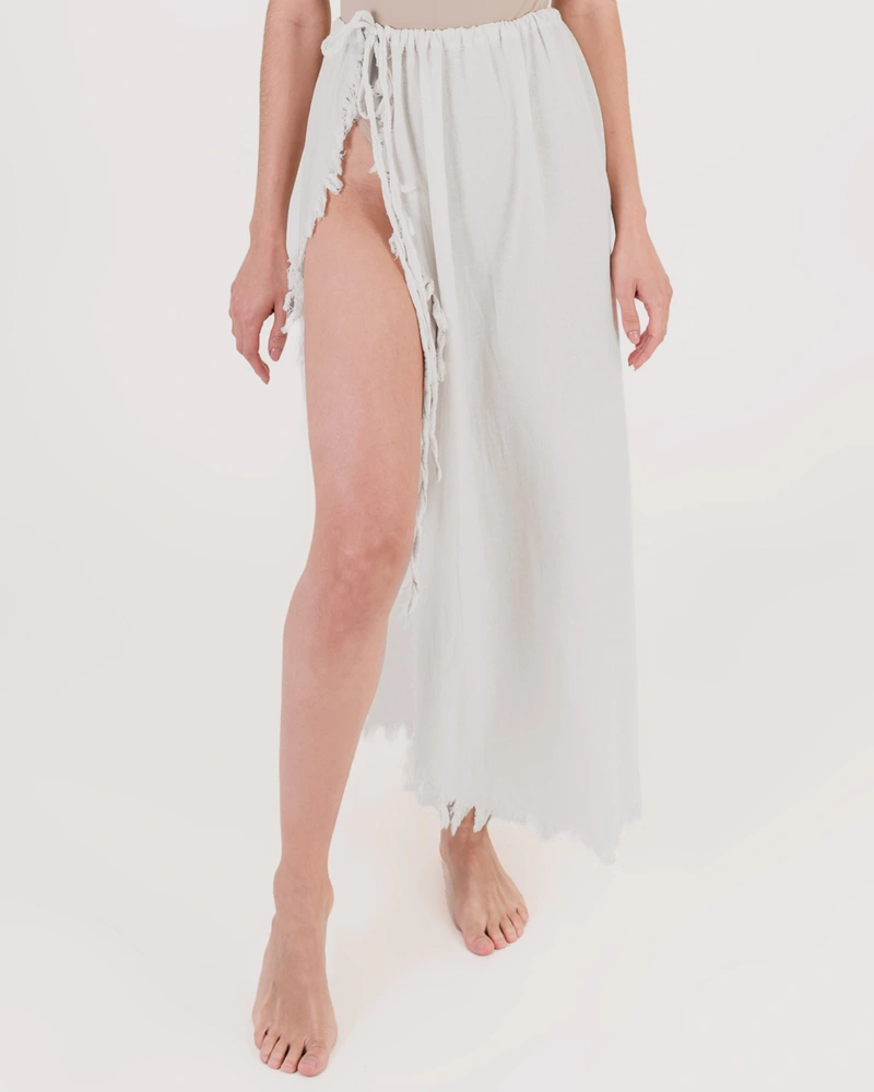 Cecilia nathal - Accesorios