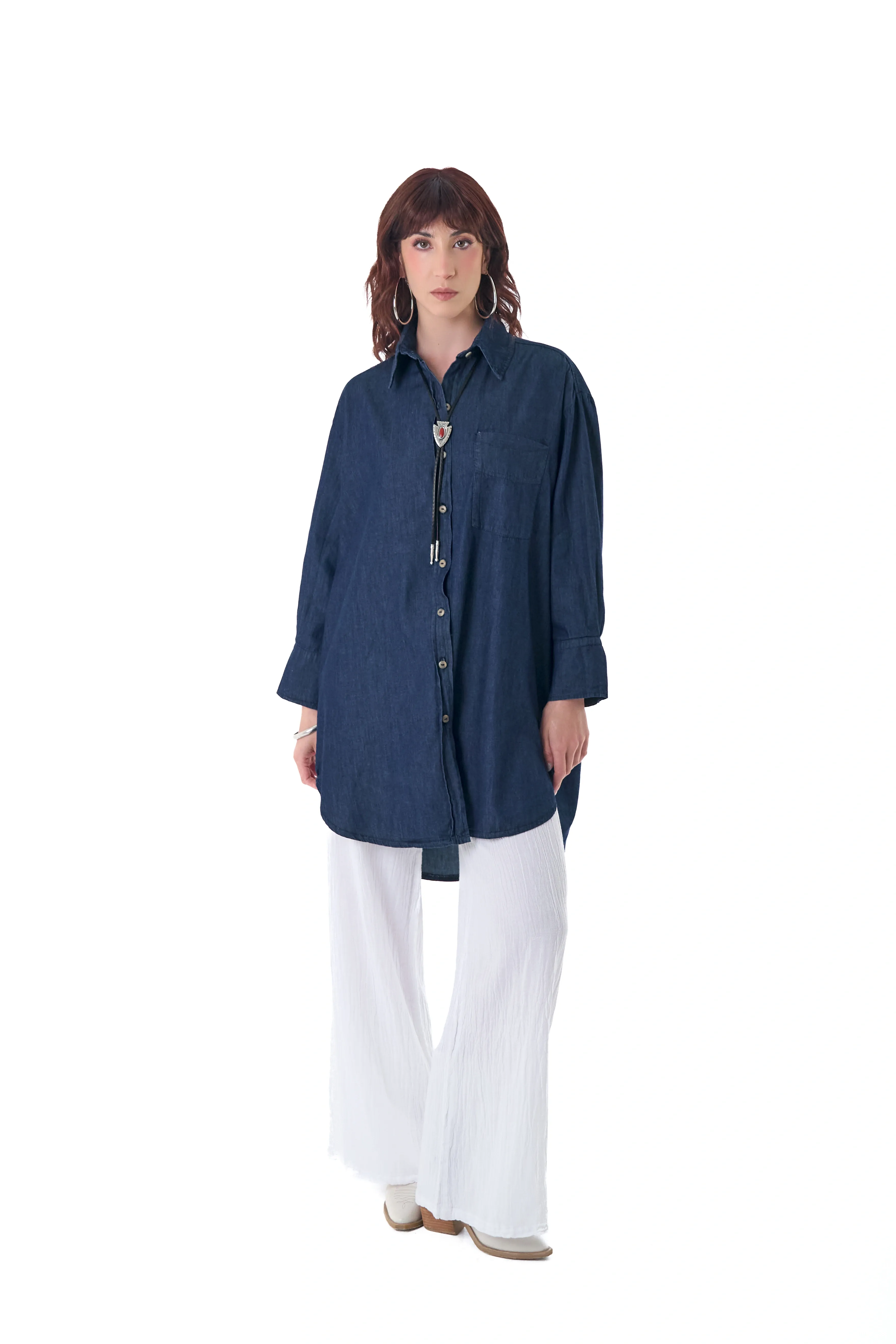 Camisola