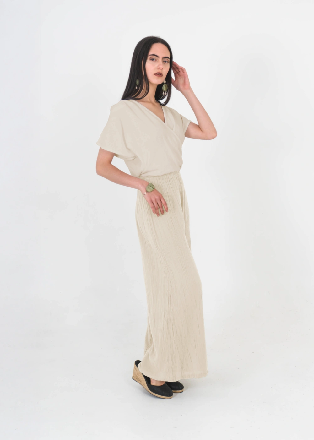 Pantalón Constelación