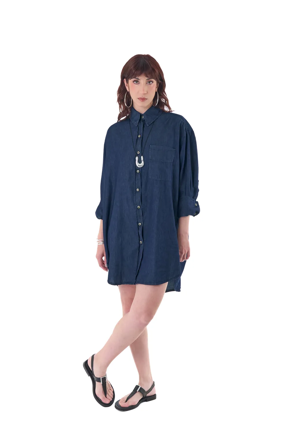 Camisola